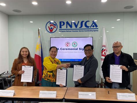 op vms gov ph|www.pnvsca.gov.ph.